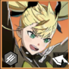 Kikoru Shinomiya (Guiding Light of the Future)